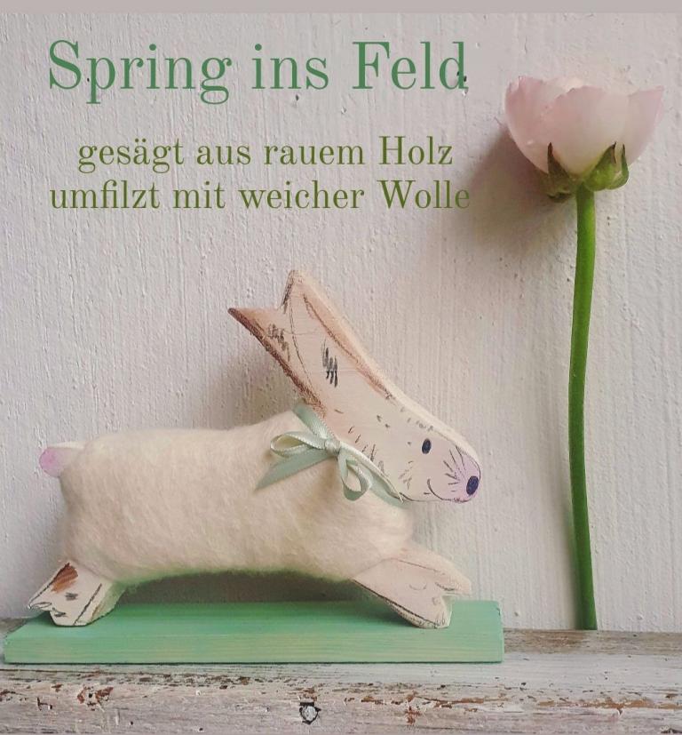 spring_ins_feld