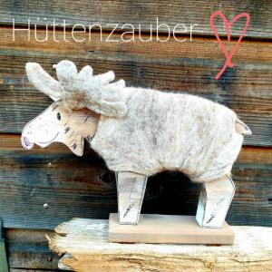 Screenshot_20241030_230755_Gallery